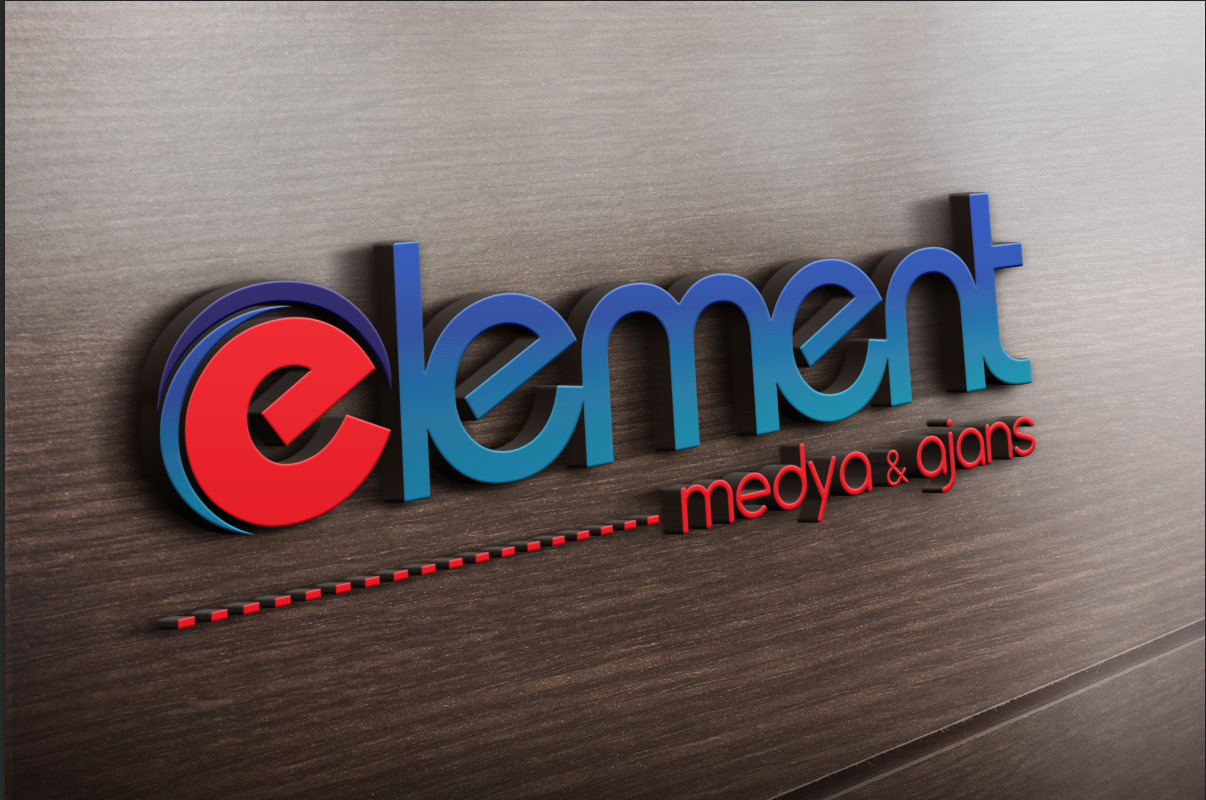 Biz Kimiz!